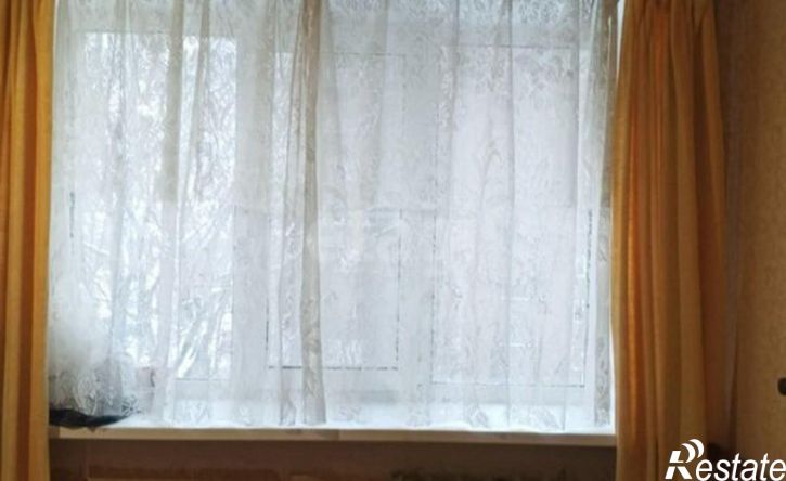 3-комн квартира пр-кт Победы, 79,  д. 79