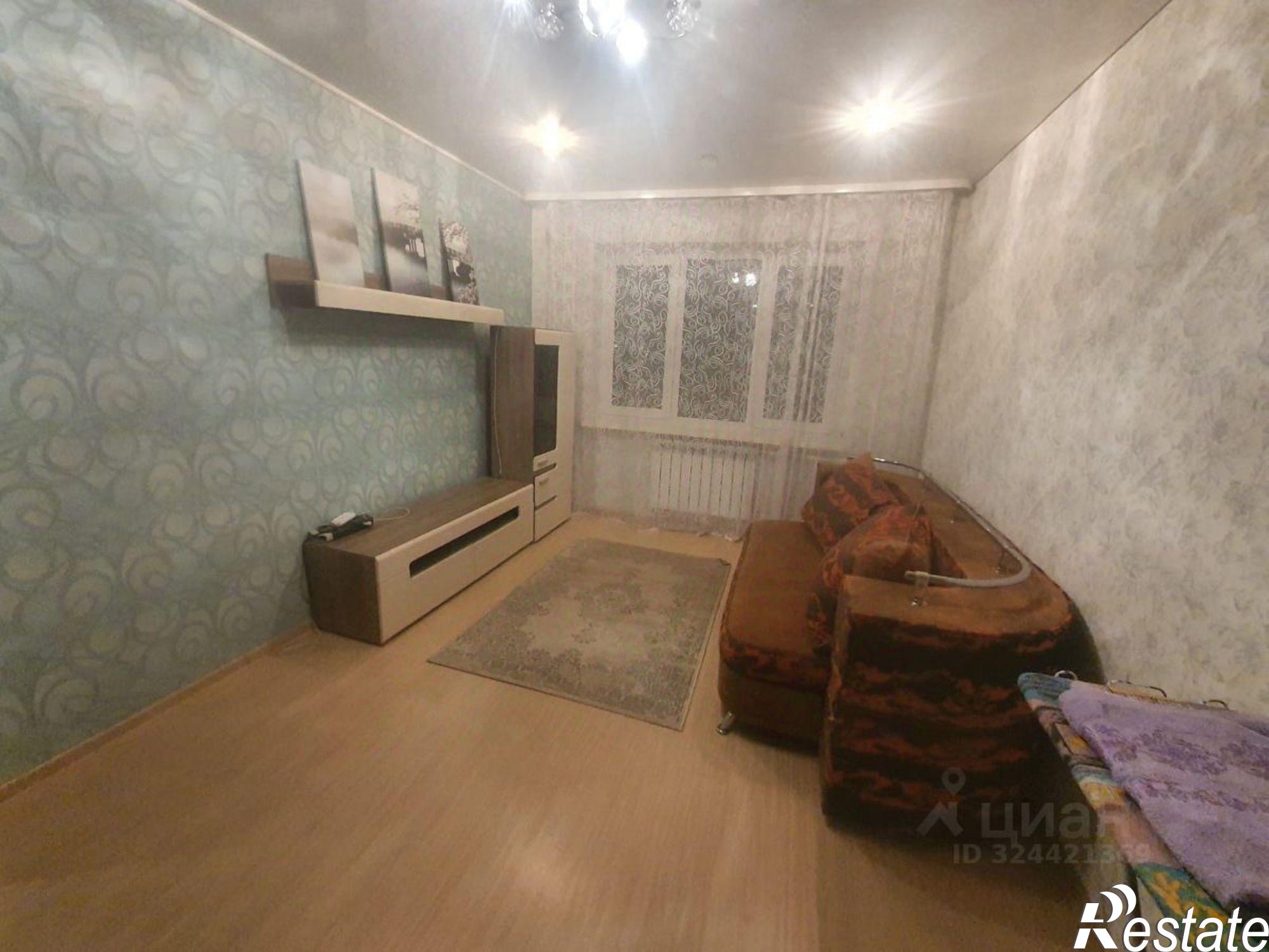 Сдать квартиру за 26 000 рублей на пр-кт Победы, 81