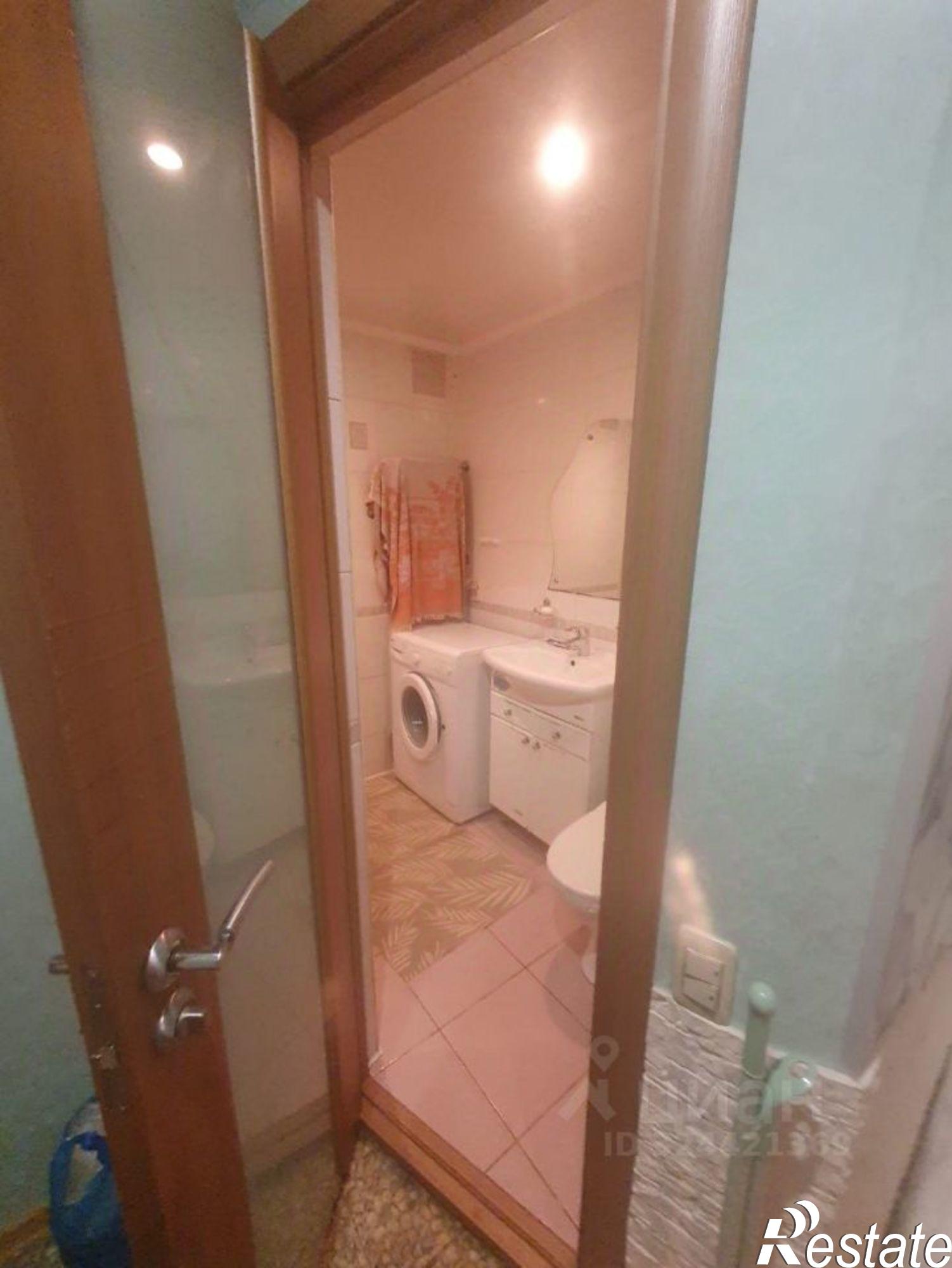 Сдать квартиру за 26 000 рублей на пр-кт Победы, 81