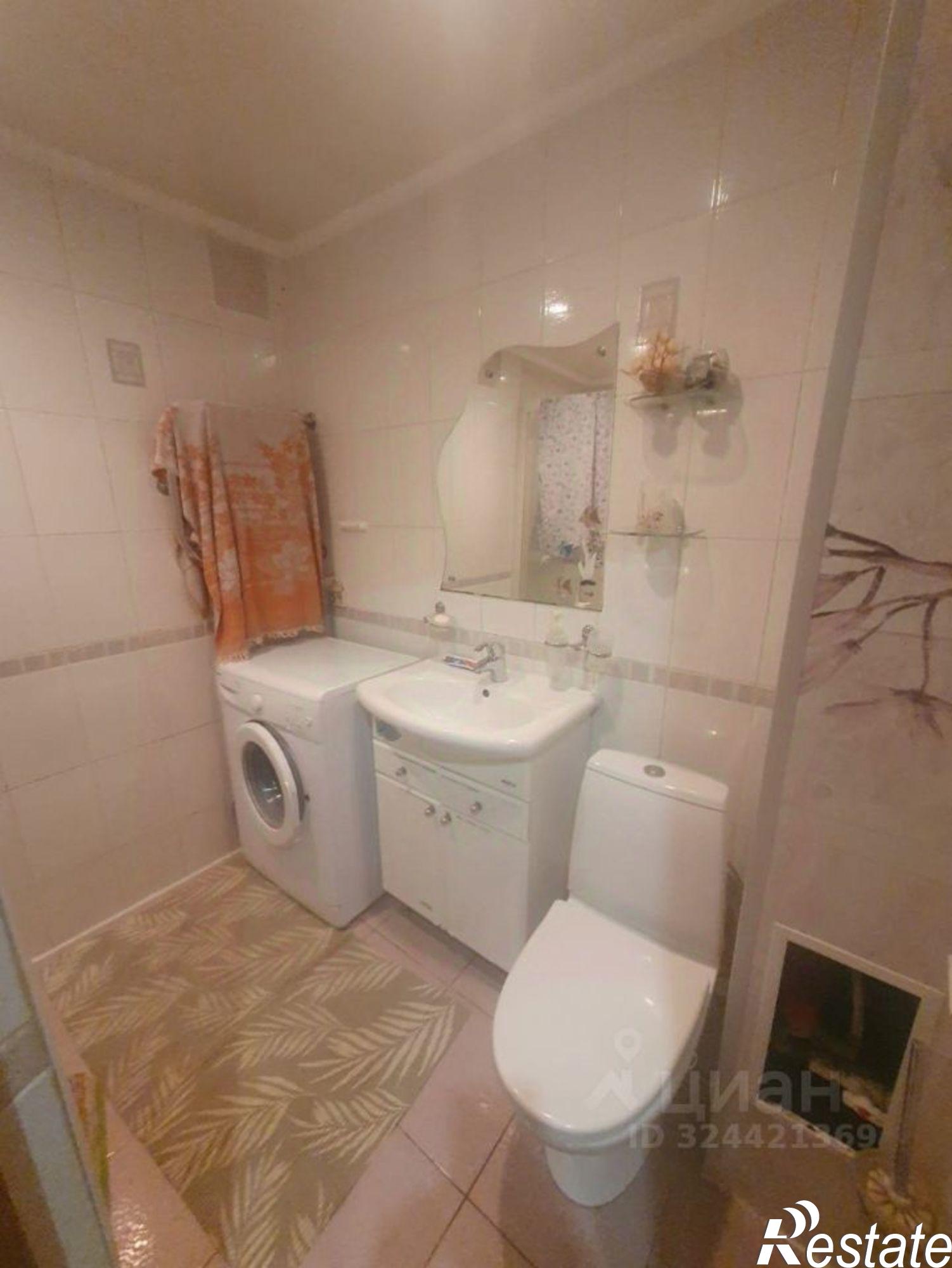 Сдать квартиру за 26 000 рублей на пр-кт Победы, 81