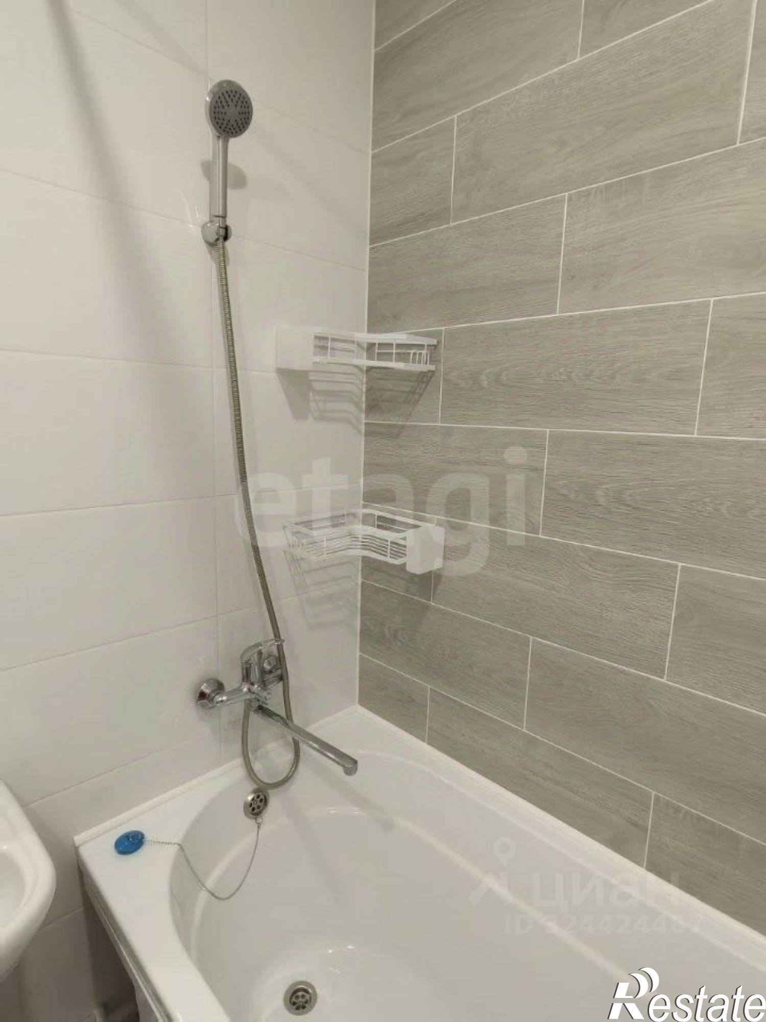 Сдать квартиру за 35 000 рублей на Рыбинская улица, 33А