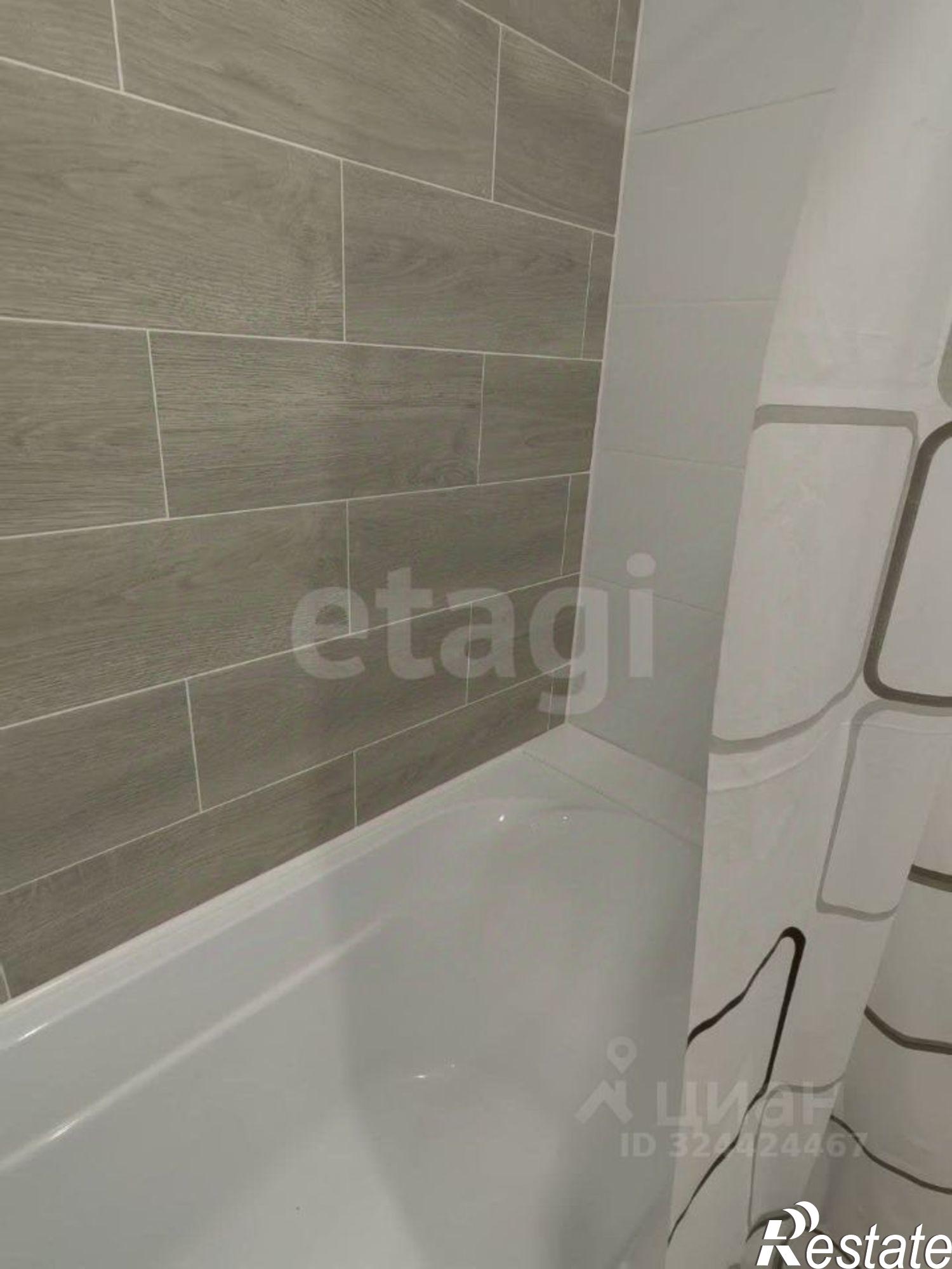 Сдать квартиру за 35 000 рублей на Рыбинская улица, 33А