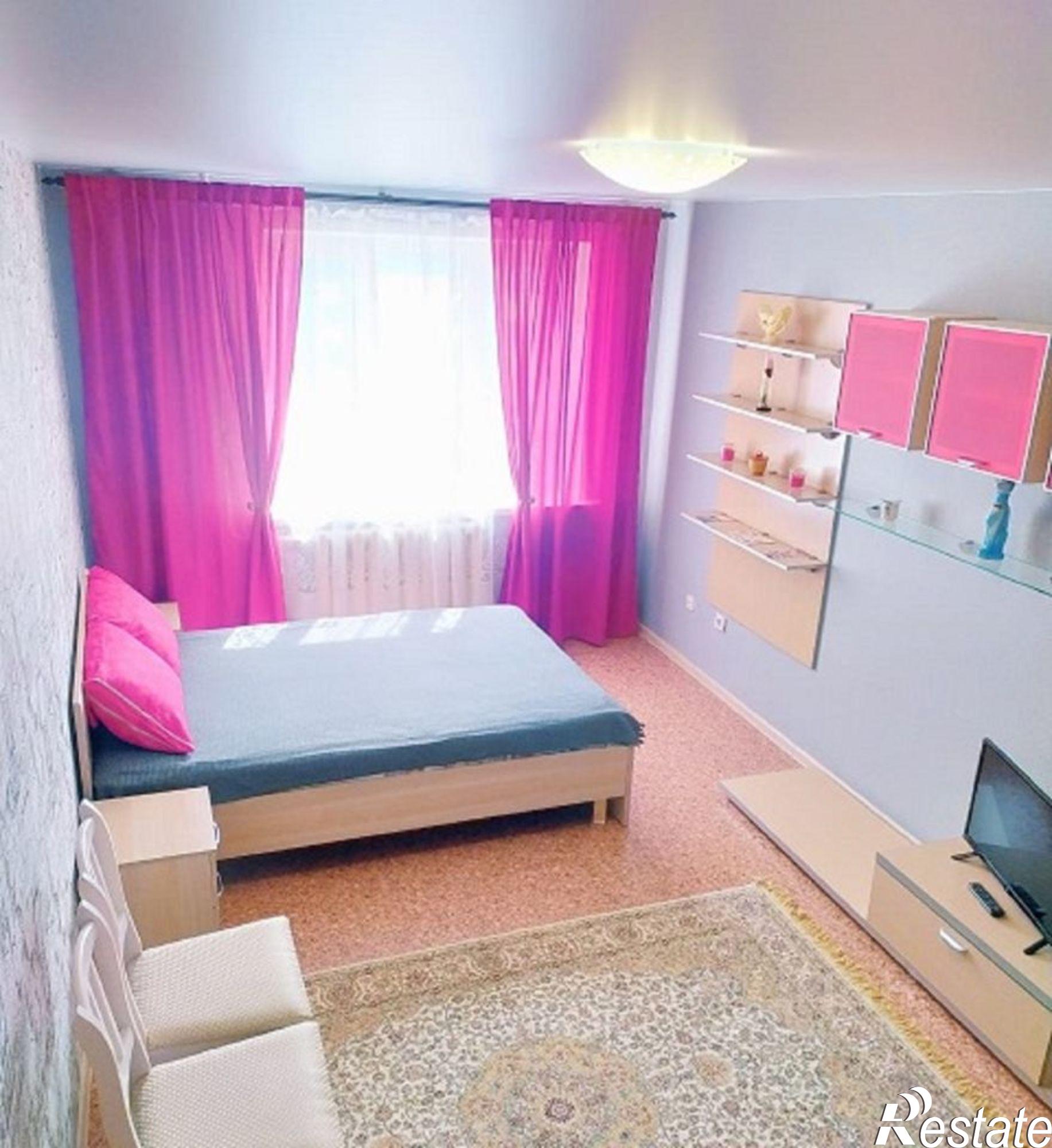 Сдать квартиру за 34 000 рублей на Городецкая улица, 1А