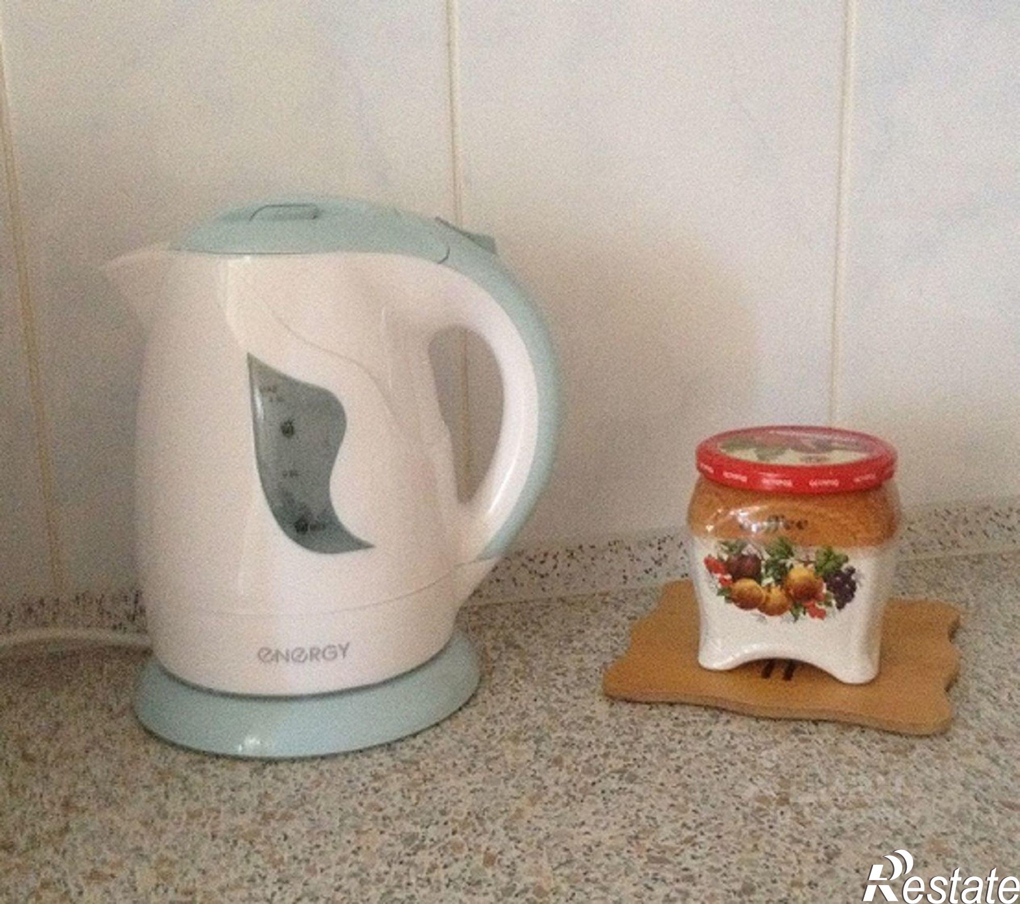 Сдать квартиру за 34 000 рублей на Городецкая улица, 1А