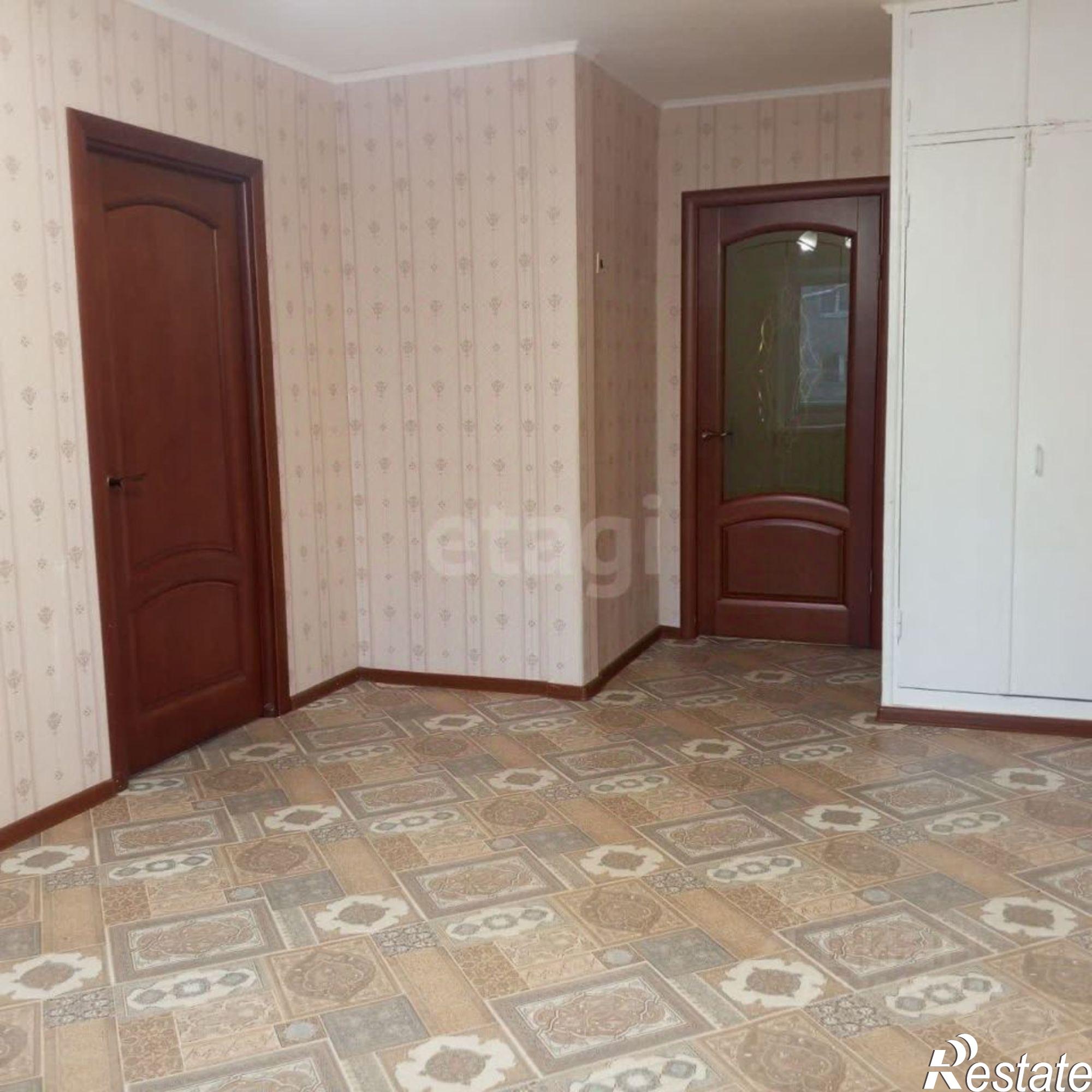 Купить квартиру за 4 350 000 рублей на пр-кт Победы, 79