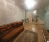 2-комн, 45кв м, этаж 6/9 пр-кт Победы, 81