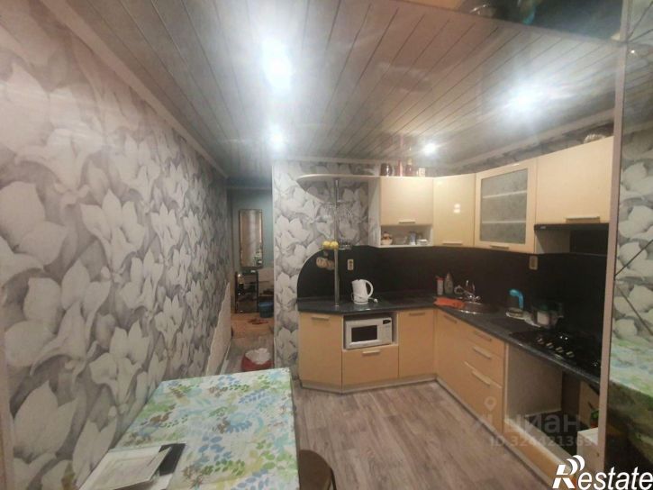 2-комн квартира пр-кт Победы, 81,  д. 81