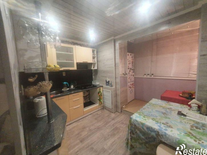 2-комн квартира пр-кт Победы, 81,  д. 81