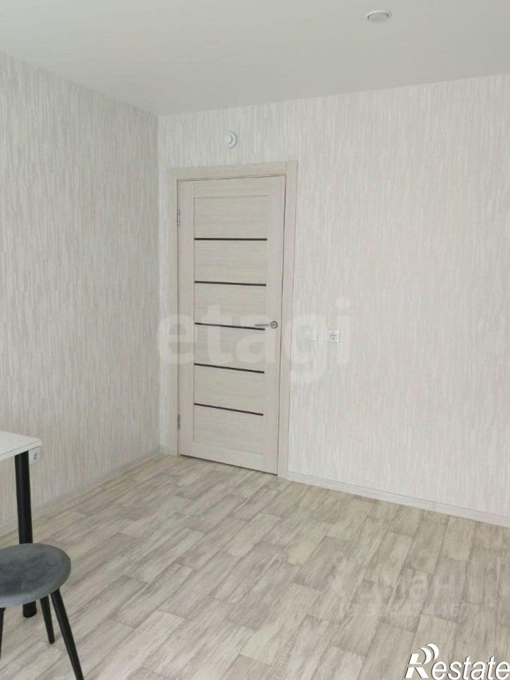 1-комн квартира Рыбинская улица, 33А,  д. 33А