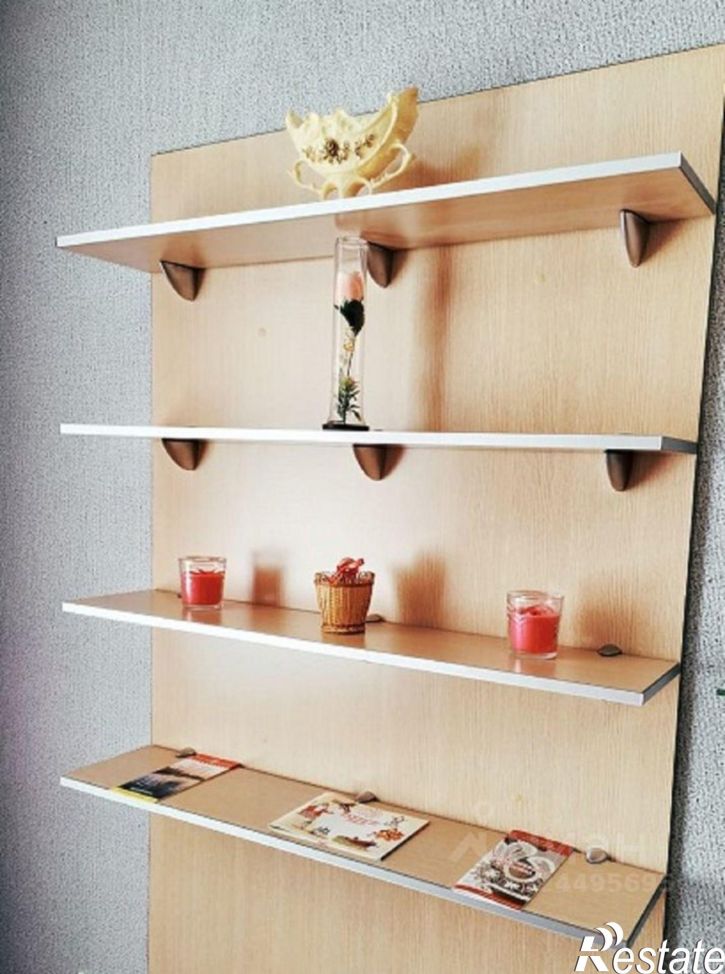 1-комн квартира Городецкая улица, 1А,  д. 1А