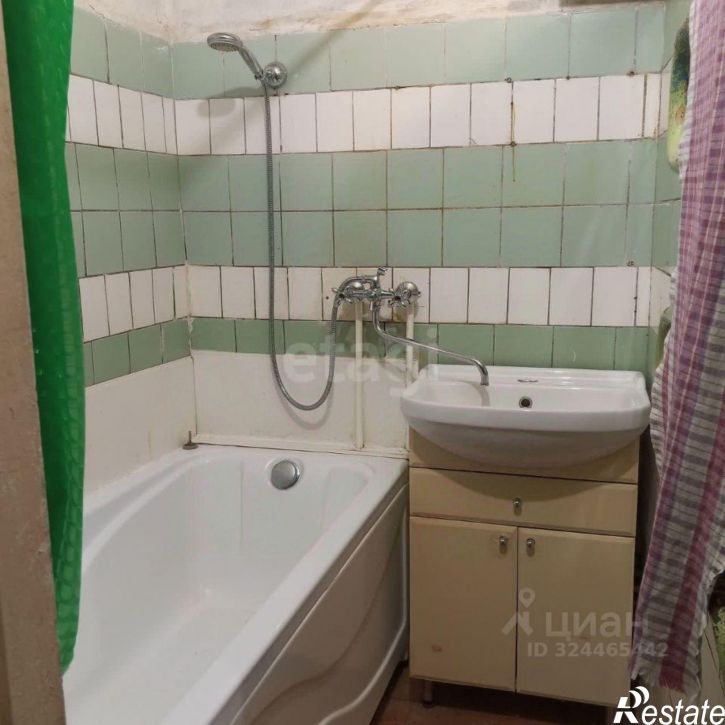 3-комн квартира пр-кт Победы, 79,  д. 79