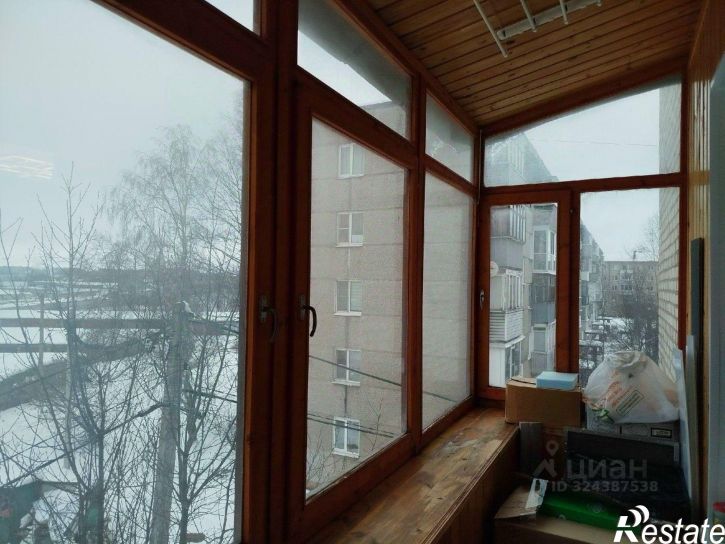 1-комн квартира ул Архангельская, 106,  д. 106