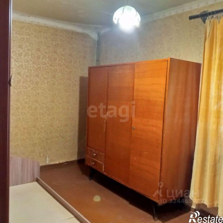 3-комн квартира пр-кт Победы, 79,  д. 79