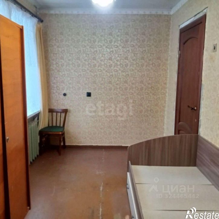 3-комн квартира пр-кт Победы, 79,  д. 79