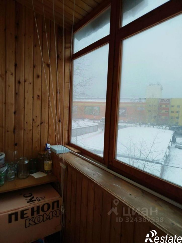 1-комн квартира ул Архангельская, 106,  д. 106