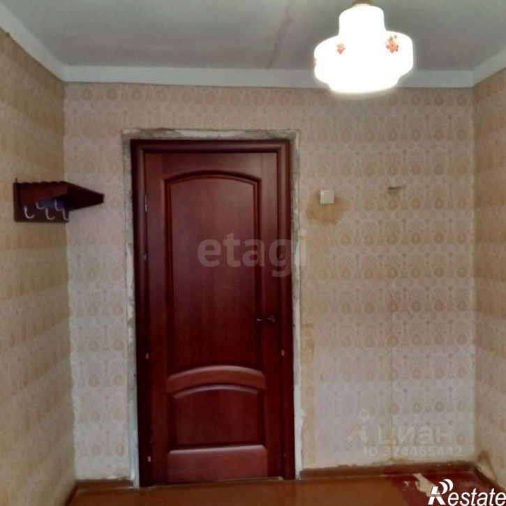 3-комн квартира пр-кт Победы, 79,  д. 79