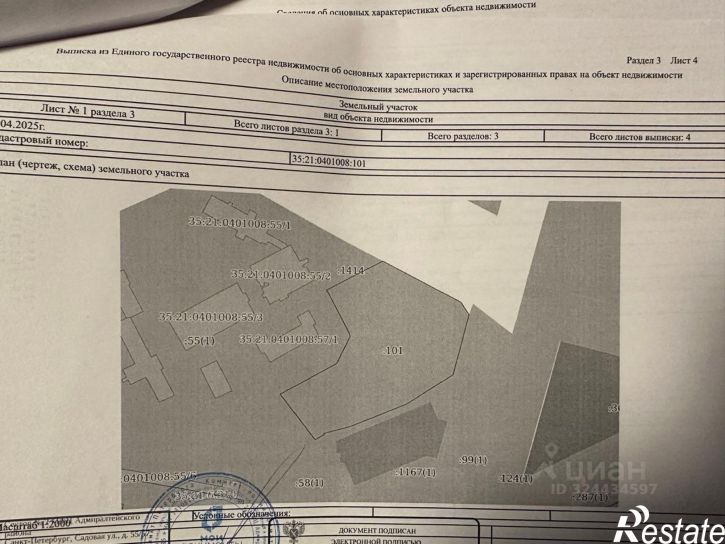 Отдельное здание ул Сталеваров, 55,  д. 55