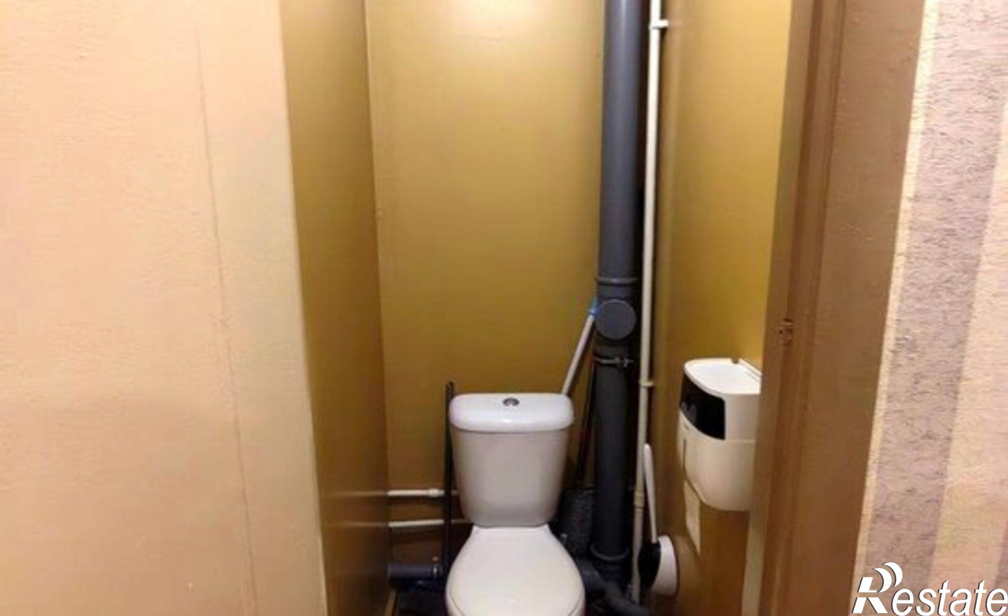 Купить квартиру за 3 700 000 рублей на улица Годовикова, 29