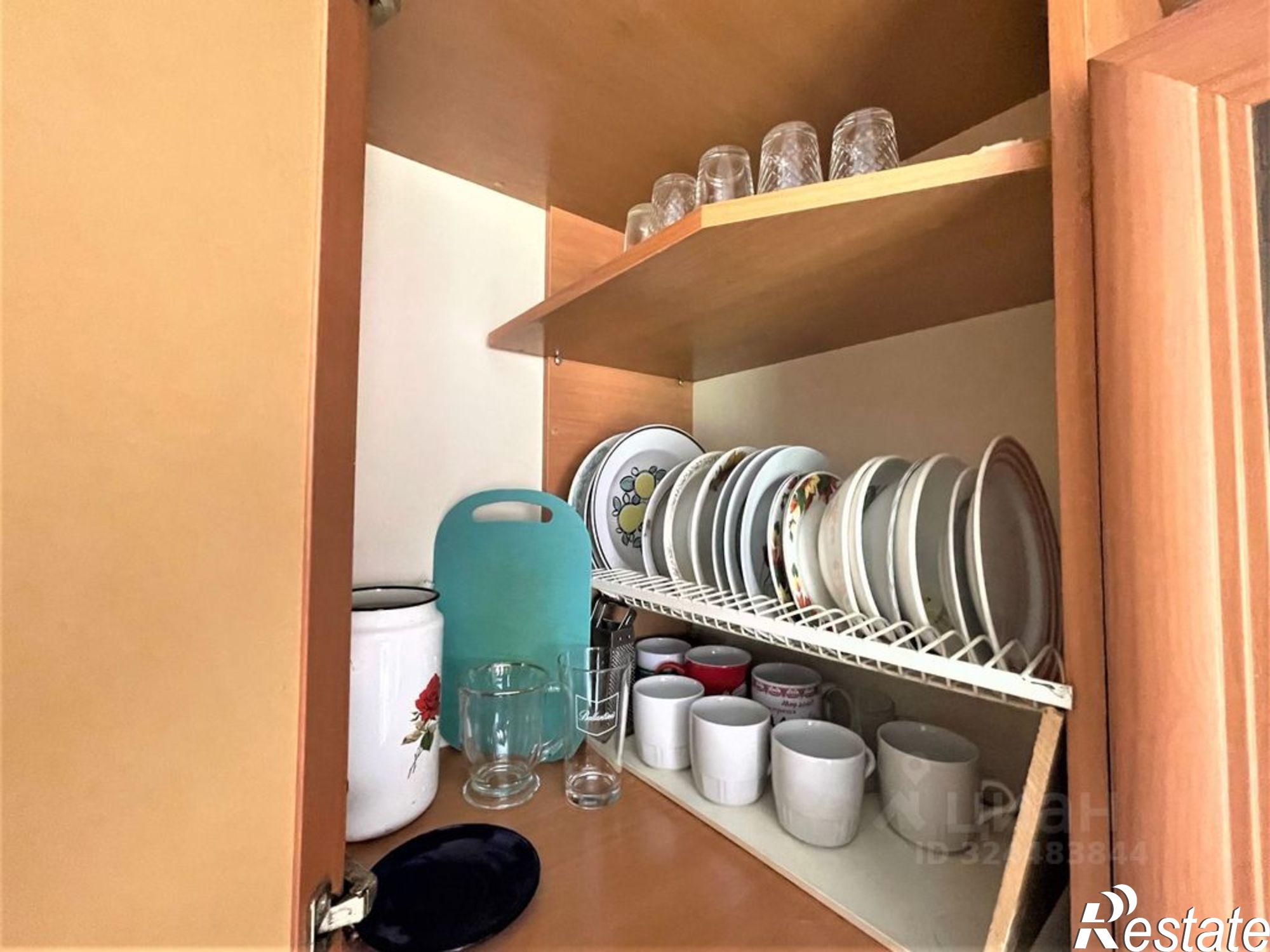 Сдать квартиру за 55 000 рублей на Устюженская улица, 18