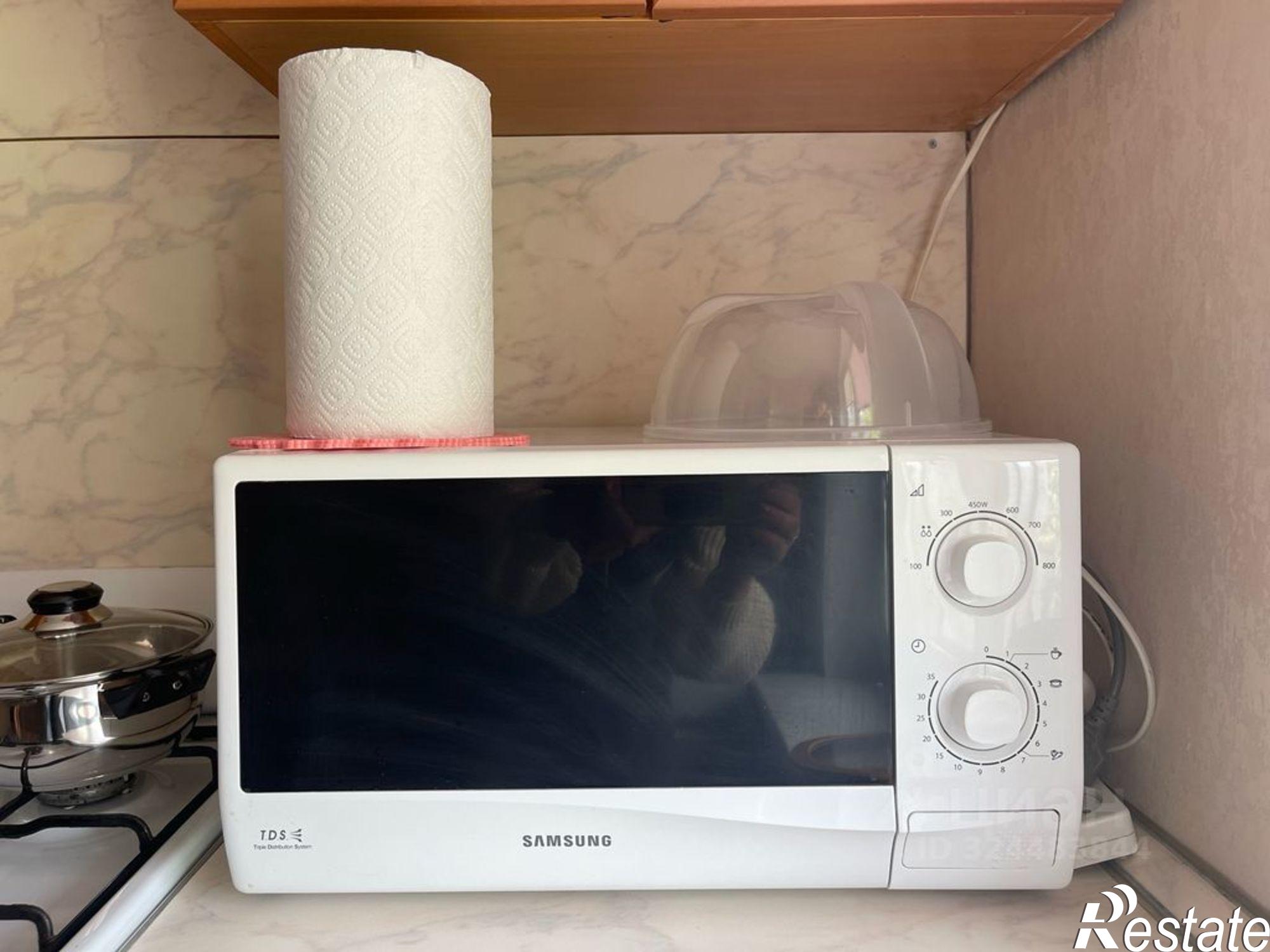 Сдать квартиру за 55 000 рублей на Устюженская улица, 18