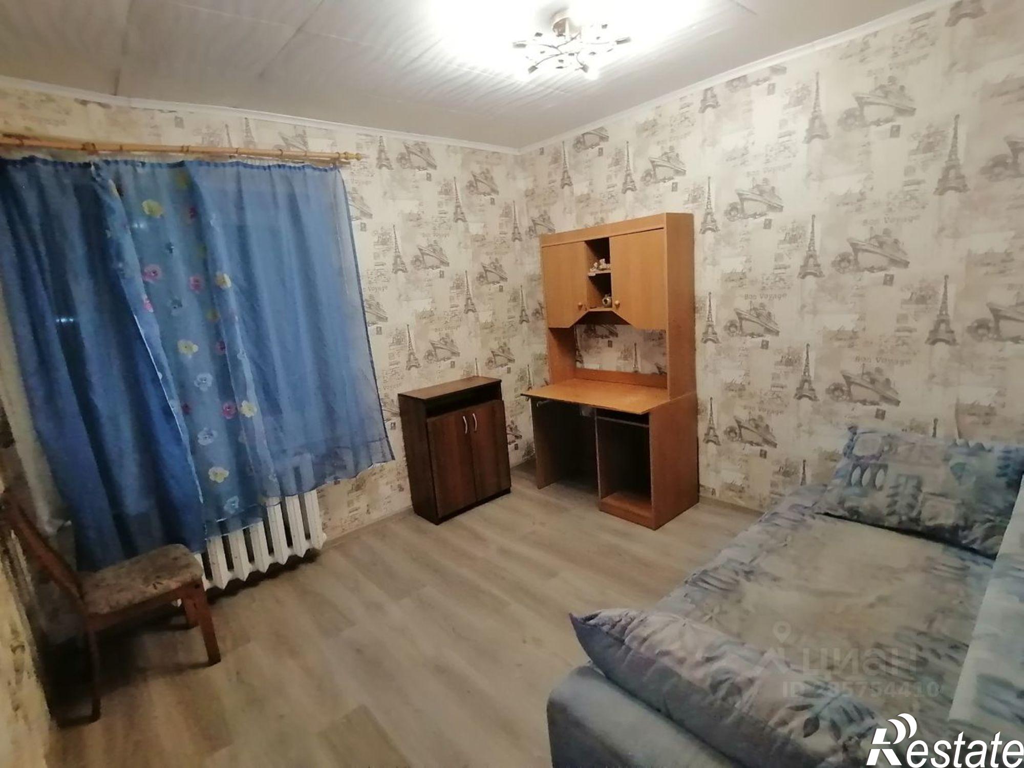 Сдать квартиру за 32 000 рублей на Советский проспект, 20