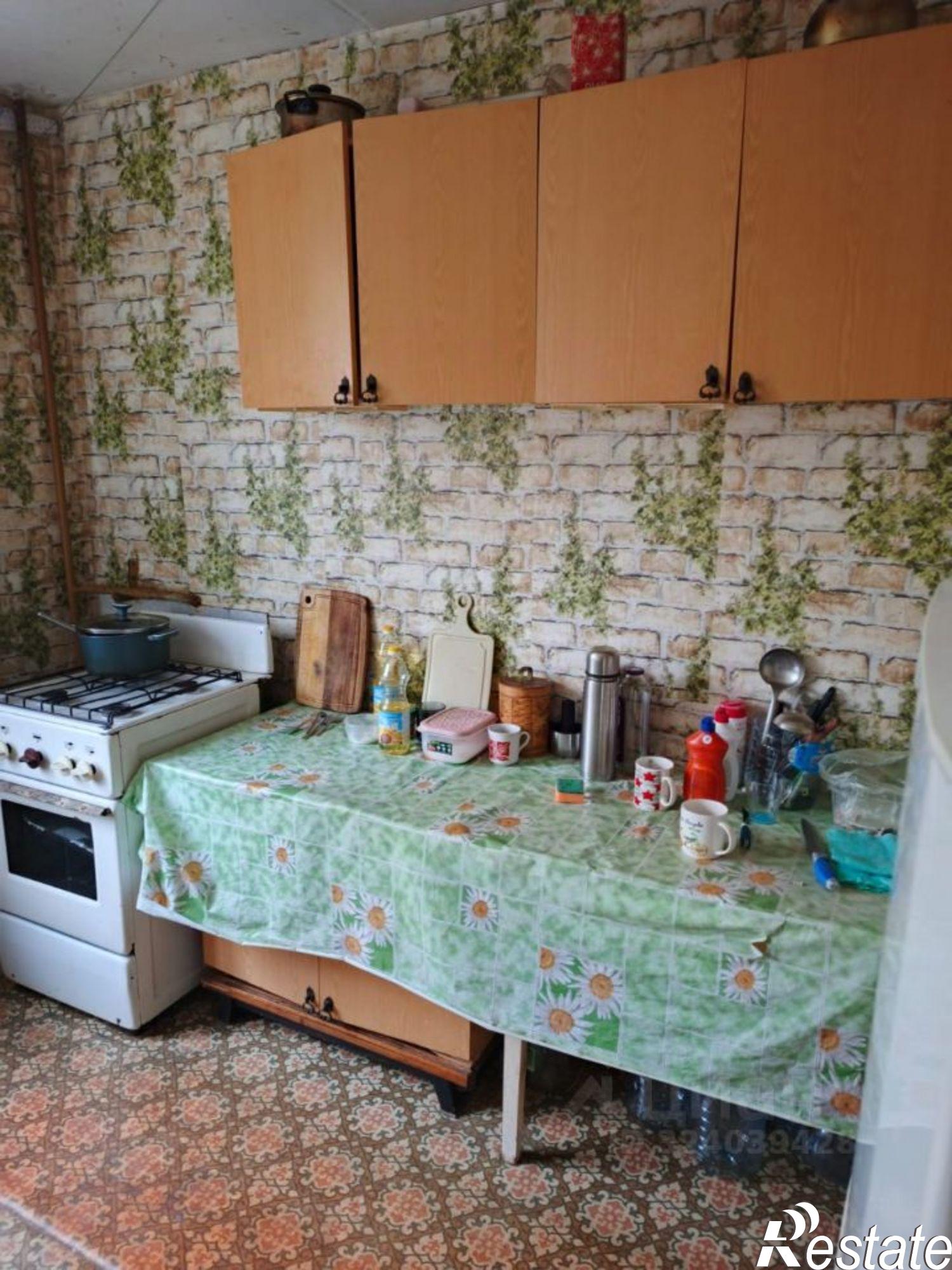 Сдать квартиру за 40 000 рублей на проспект Победы, 126