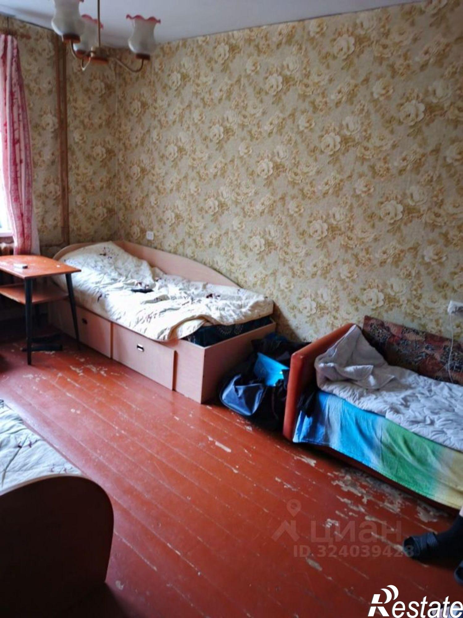 Сдать квартиру за 40 000 рублей на проспект Победы, 126