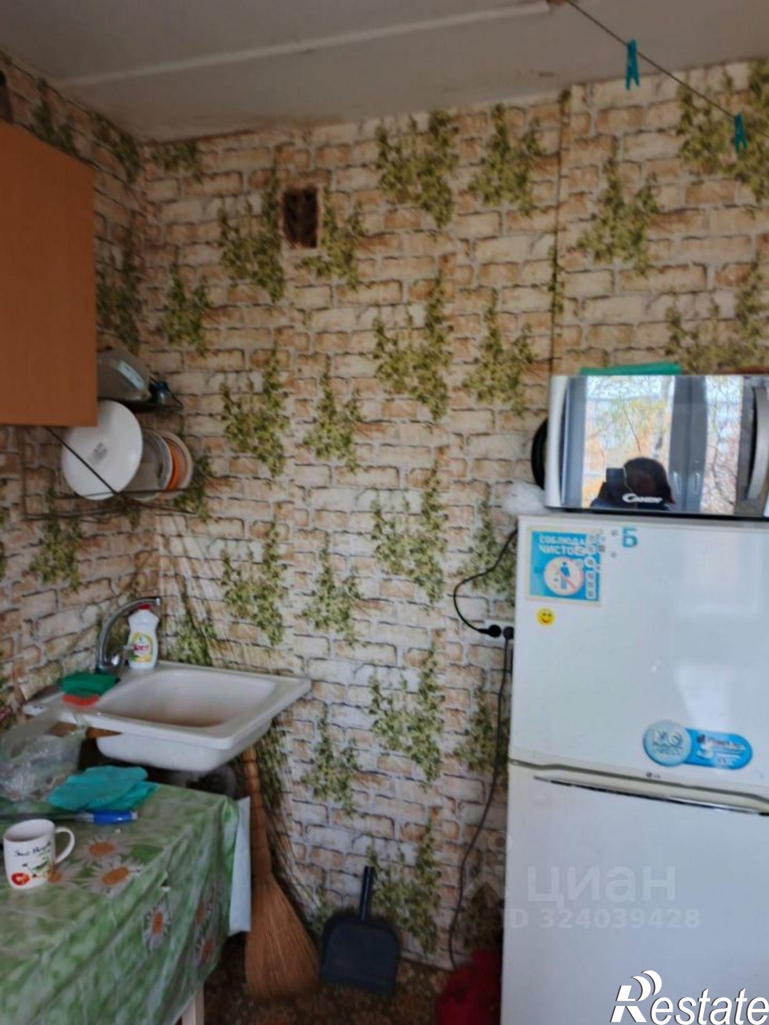 Сдать квартиру за 40 000 рублей на проспект Победы, 126