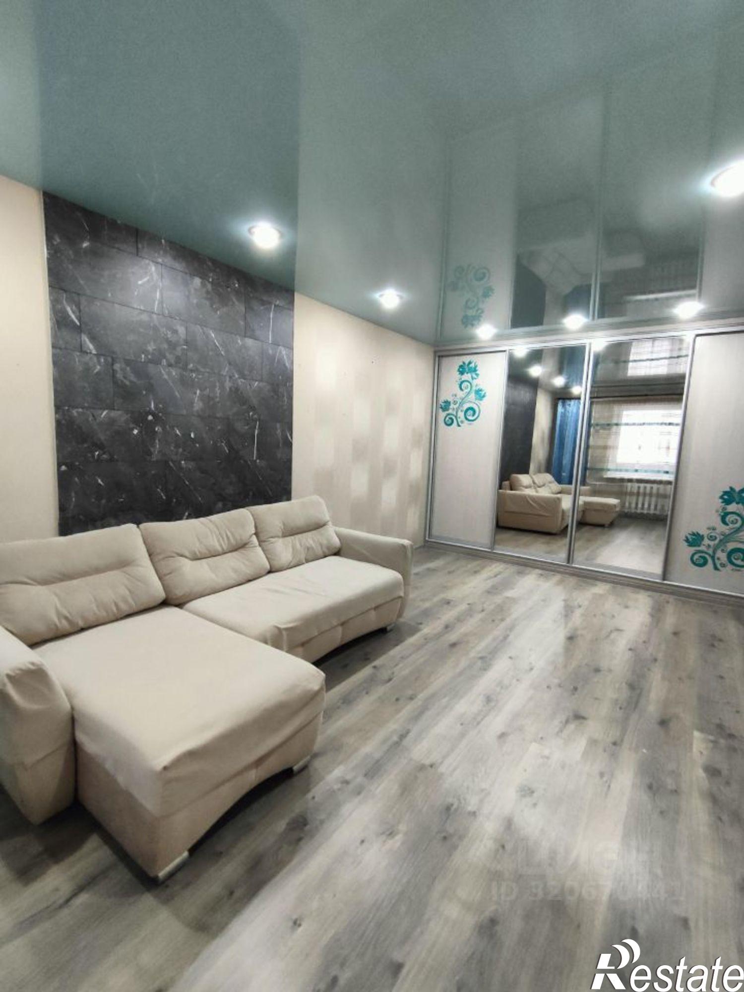 Сдать квартиру за 40 000 рублей на проспект Победы, 188