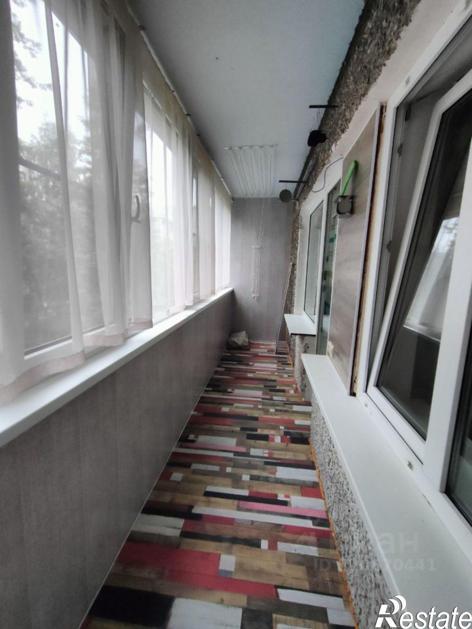 Сдать квартиру за 40 000 рублей на проспект Победы, 188