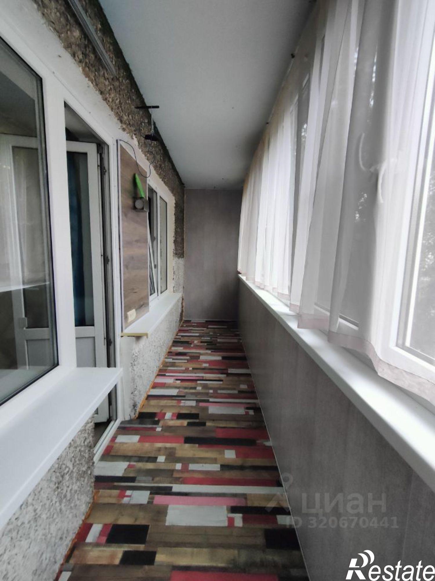 Сдать квартиру за 40 000 рублей на проспект Победы, 188