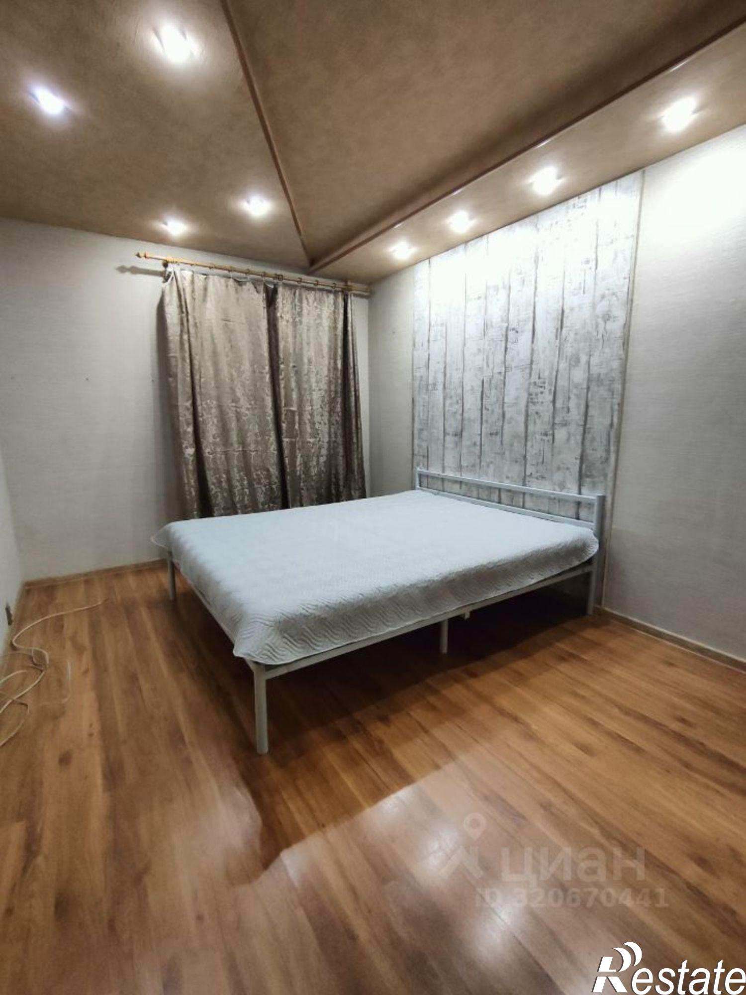 Сдать квартиру за 40 000 рублей на проспект Победы, 188