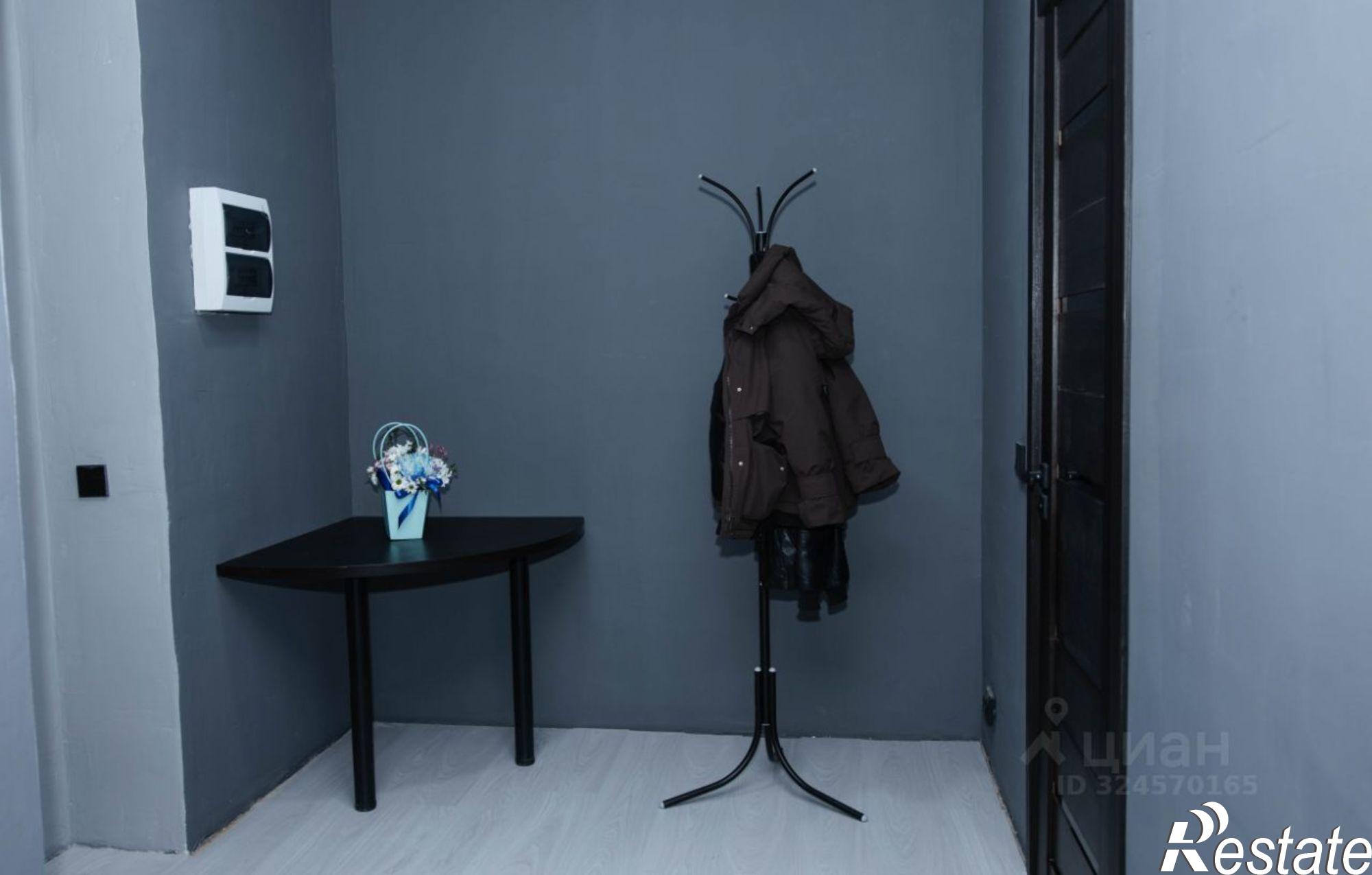 Сдать квартиру за 45 000 рублей на ул Максима Горького, 40