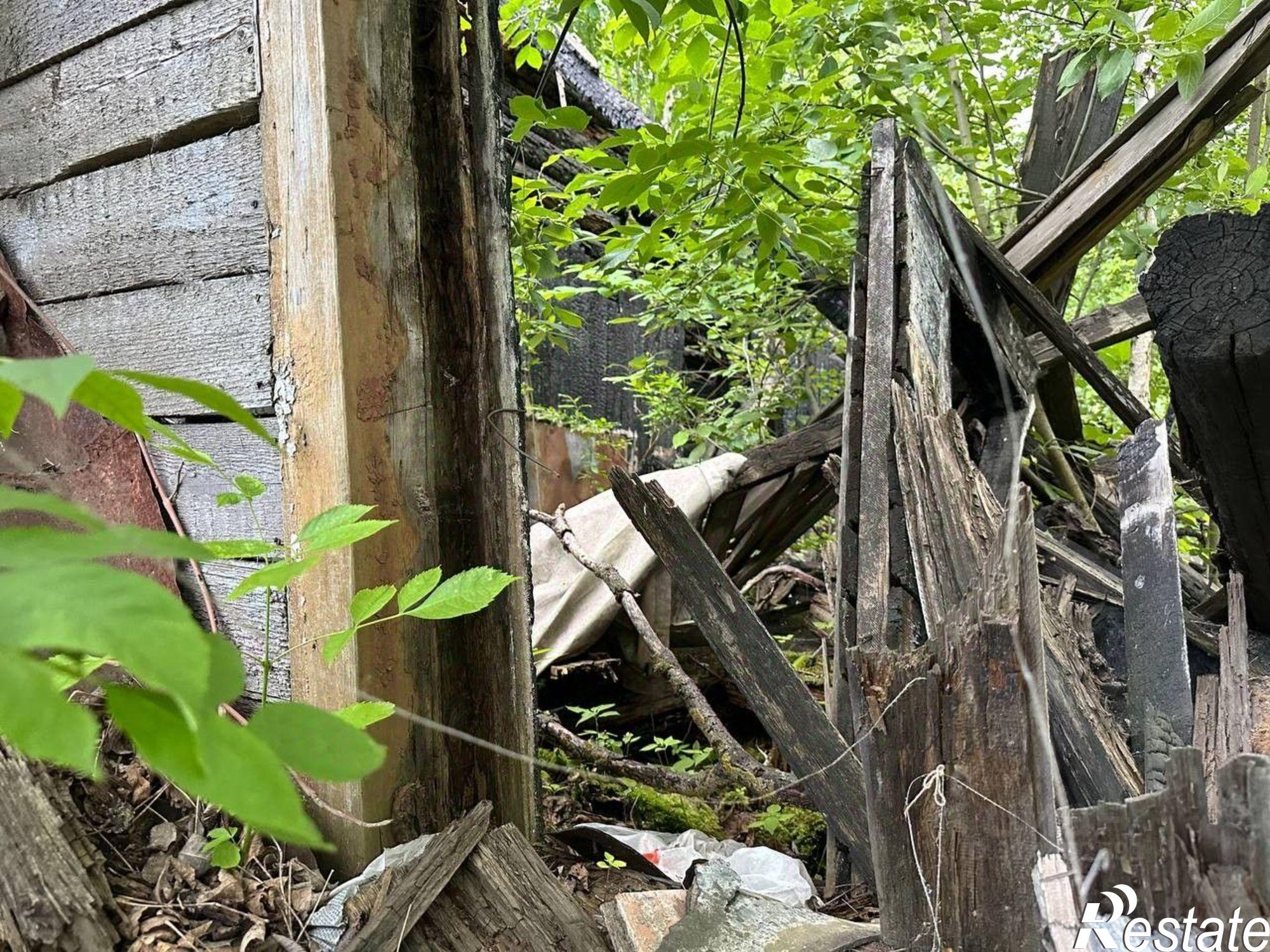 Купить ОСЗ, отдельно стоящее здание за 6 423 090 рублей на проспект Луначарского, 5А