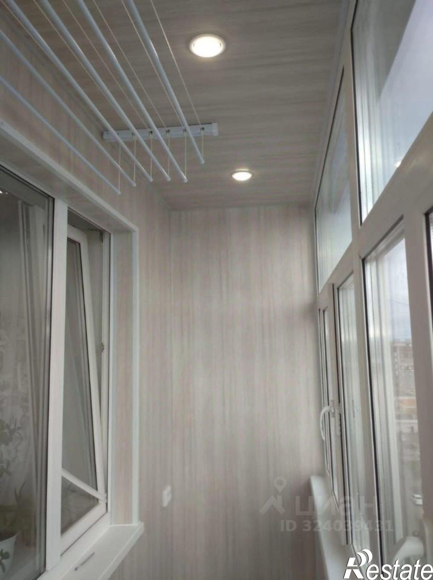 Купить квартиру за 4 600 000 рублей на ул Ленина, 3