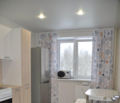 1-комн, 36кв м, этаж 6/10 Шекснинский проспект, 38А