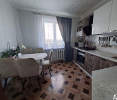 2-комн, 49кв м, этаж 10/10 ул Ленина, 3