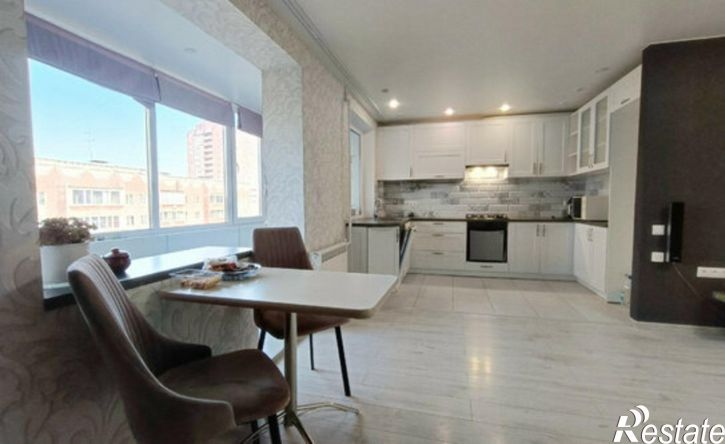 2-комн квартира ул Любецкая, 9,  д. 9