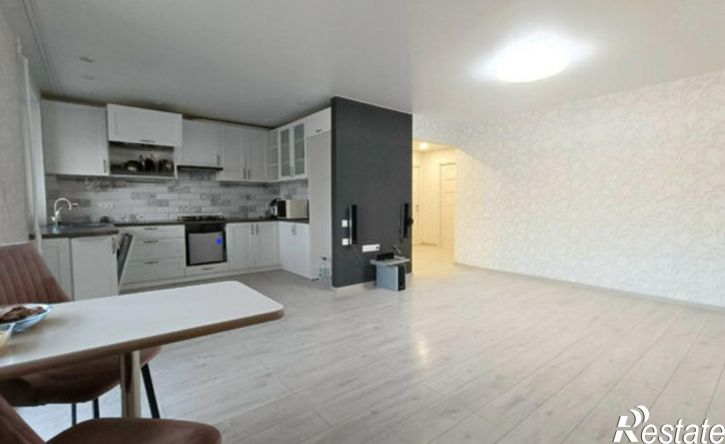 2-комн квартира ул Любецкая, 9,  д. 9