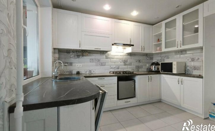 2-комн квартира ул Любецкая, 9,  д. 9