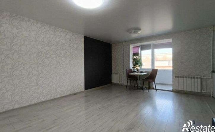 2-комн квартира ул Любецкая, 9,  д. 9