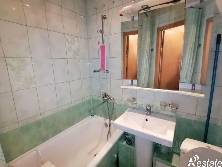 2-комн квартира Советский проспект, 20,  д. 20