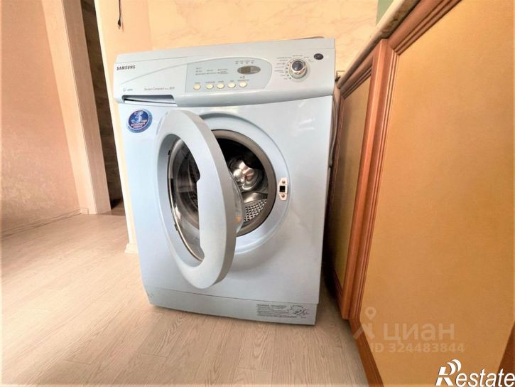 3-комн квартира Устюженская улица, 18,  д. 18