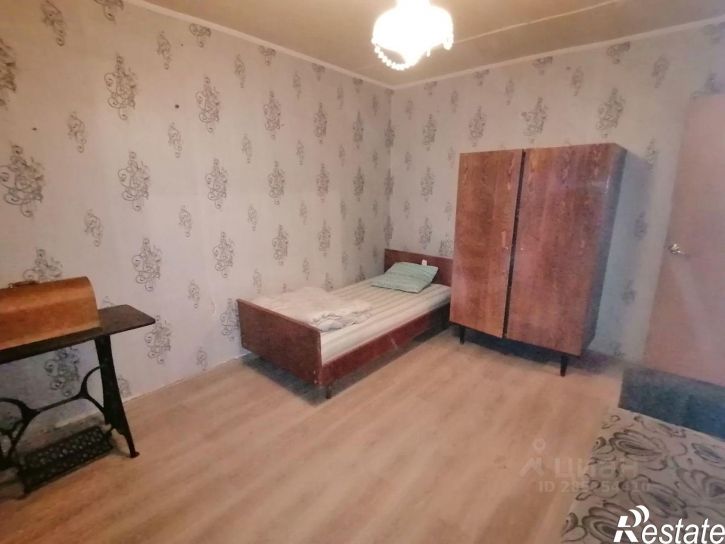 2-комн квартира Советский проспект, 20,  д. 20