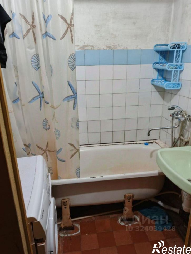 3-комн квартира проспект Победы, 126,  д. 126