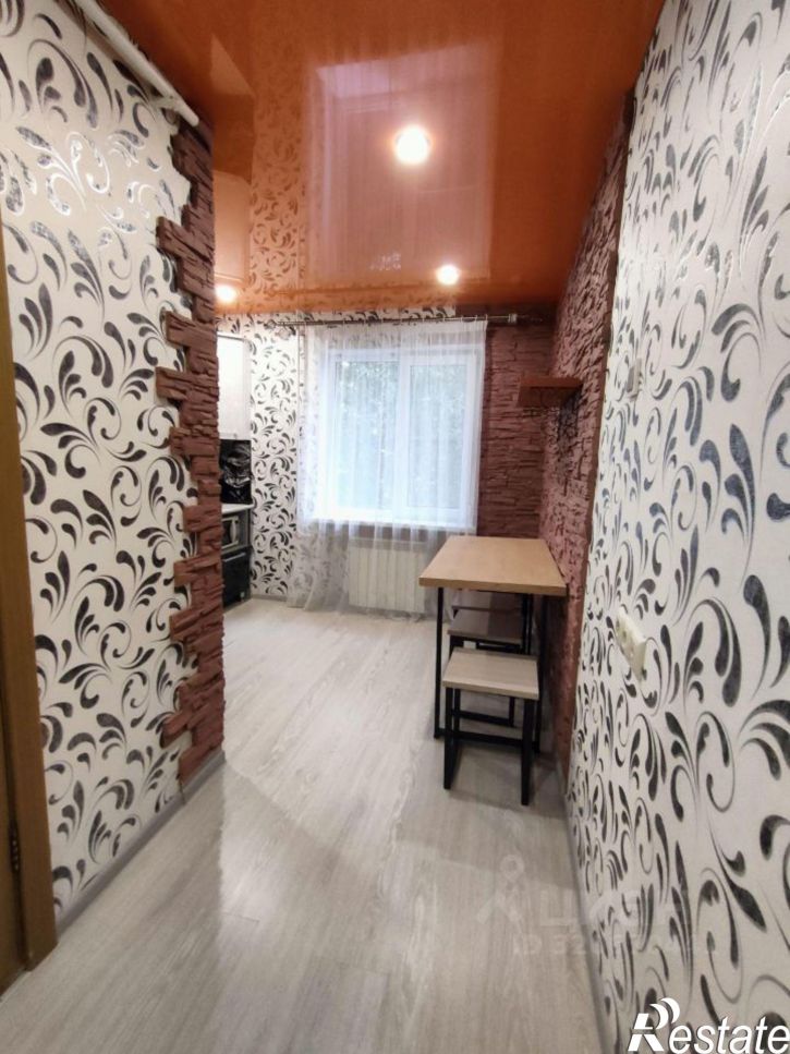 2-комн квартира проспект Победы, 188,  д. 188