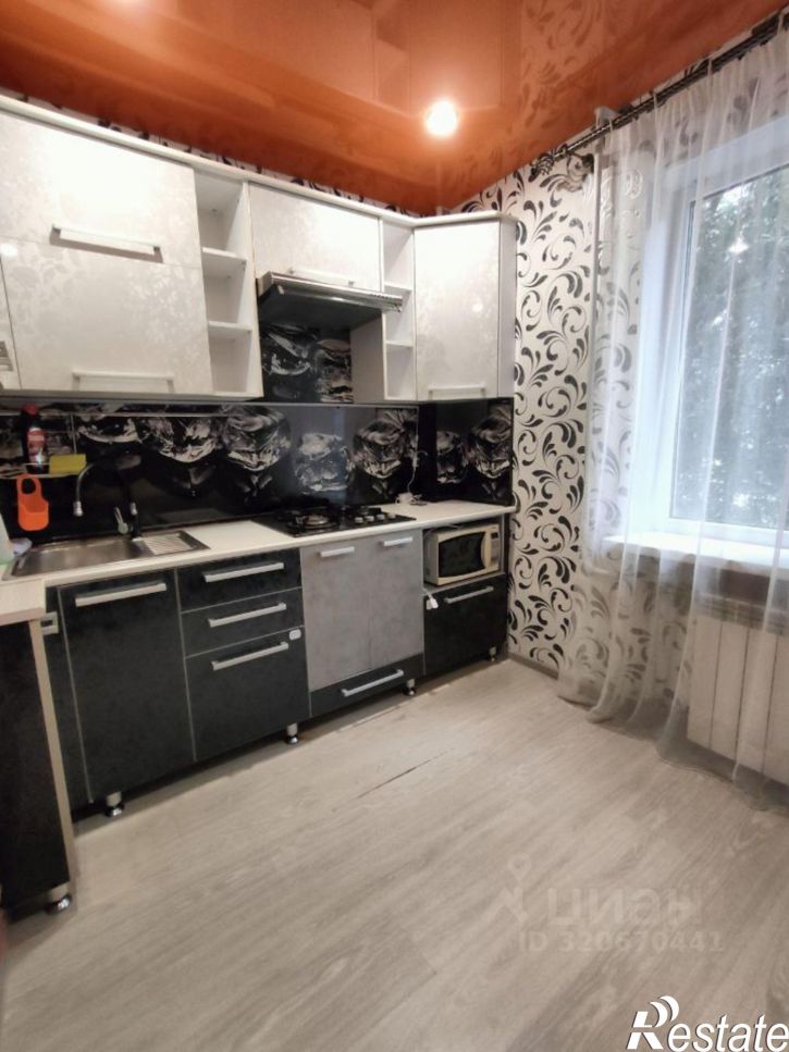 2-комн квартира проспект Победы, 188,  д. 188