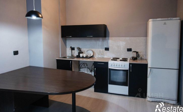 2-комн квартира ул Максима Горького, 40,  д. 40