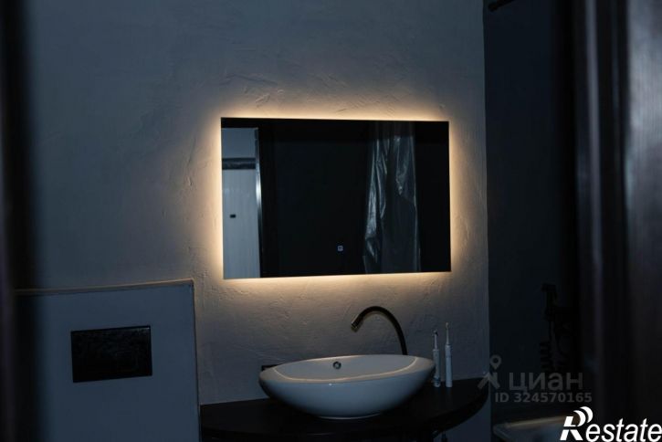 2-комн квартира ул Максима Горького, 40,  д. 40