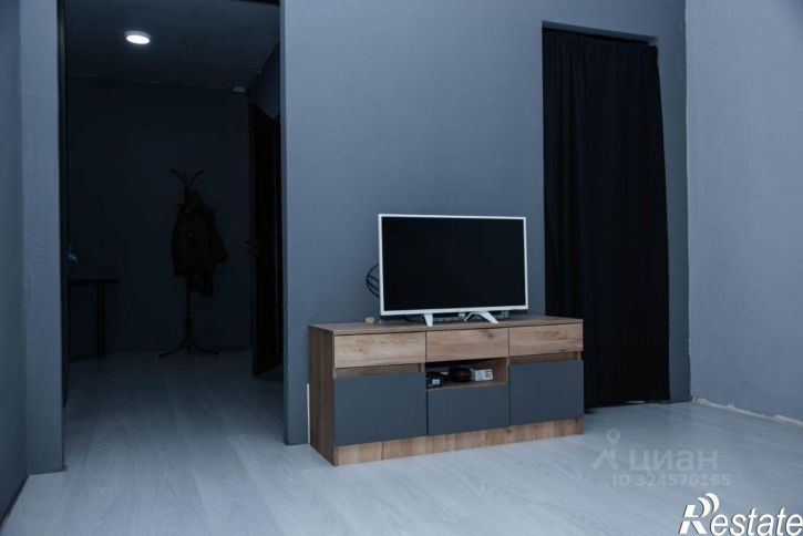 2-комн квартира ул Максима Горького, 40,  д. 40